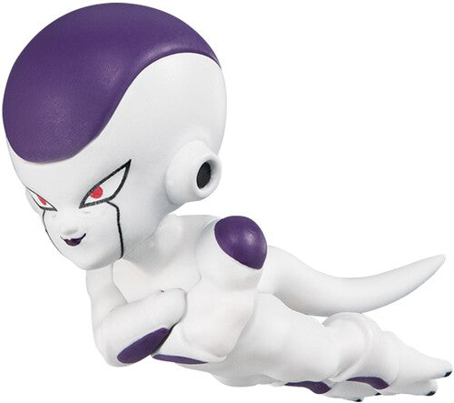 [Pre-Order] Dragon Ball: Tobimas Indivdual Blind Box - Videguy Collectibles