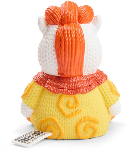 Killer Klowns from Outer Space: Chubby #378 - Handmade by Robots Vinyl Figure