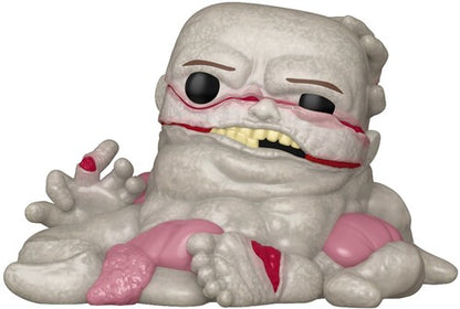 Funko POP! Television: It: Welcome to Derry - Pickle Dad #1857