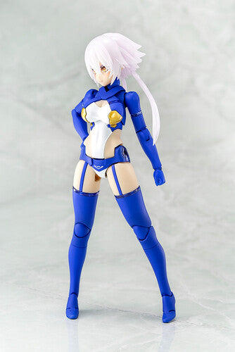 Megami Device: AUV Susanowo Soen - Model Kit