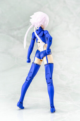 Megami Device: AUV Susanowo Soen - Model Kit