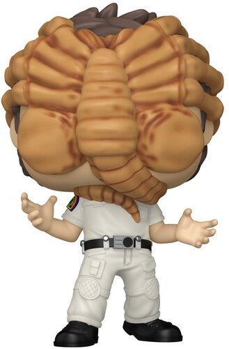 Funko POP! Movies: Alien - Kane #1987