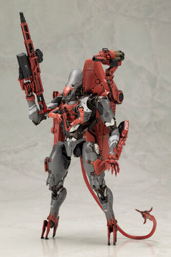 Death Stranding 2: Ghost Mech Coffins - Kotobukiya Model Kit