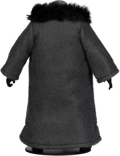 DC Multiverse: The Penguin (Batman Returns) (Wave 2) - Mcfarlane 7" Action Figure