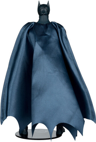 DC Multiverse: Black Mask as Batman - McFarlane 7" Action Figure