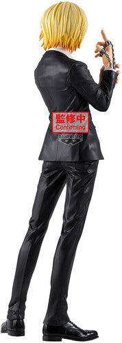 Hunter X Hunter: kurapika - Grandista Statue