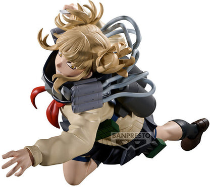 My Hero Academia: Himiko Toga - Prize Figure
