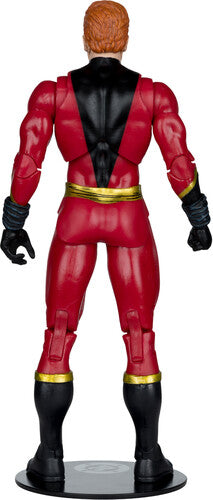 DC Multiverse: McFarlane Collector Edition - Elongated Man (DC Classics) - 7" Action Figure
