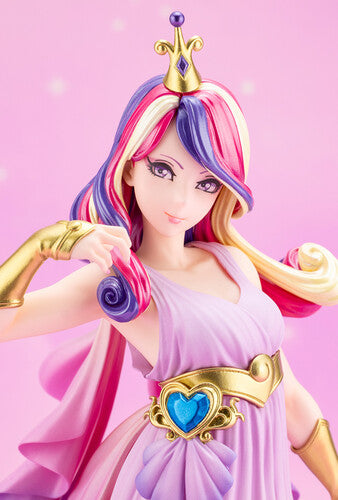 [Pre-Order] My Little Pony: Princess Cadence - Bishoujo Statue