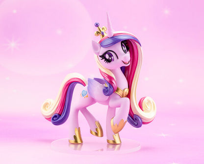 [Pre-Order] My Little Pony: Princess Cadence - Bishoujo Statue