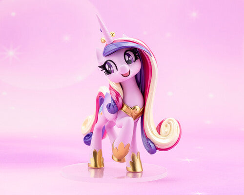 [Pre-Order] My Little Pony: Princess Cadence - Bishoujo Statue