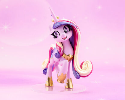 [Pre-Order] My Little Pony: Princess Cadence - Bishoujo Statue