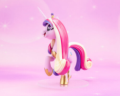 [Pre-Order] My Little Pony: Princess Cadence - Bishoujo Statue