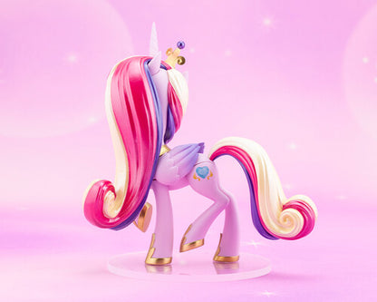 [Pre-Order] My Little Pony: Princess Cadence - Bishoujo Statue