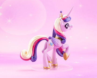 [Pre-Order] My Little Pony: Princess Cadence - Bishoujo Statue
