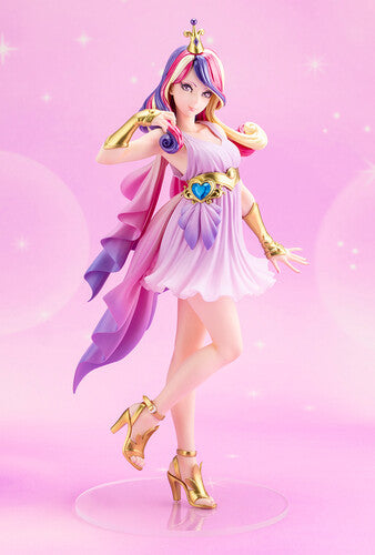 [Pre-Order] My Little Pony: Princess Cadence - Bishoujo Statue