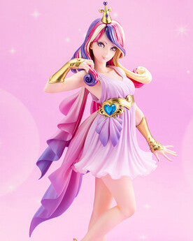 My Little Pony: Princess Cadence - Bishoujo Statue
