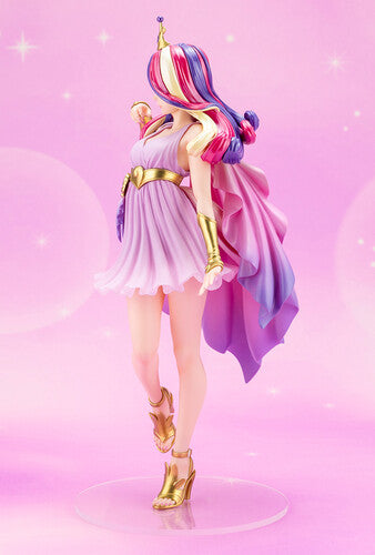 [Pre-Order] My Little Pony: Princess Cadence - Bishoujo Statue
