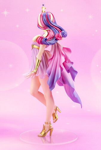 [Pre-Order] My Little Pony: Princess Cadence - Bishoujo Statue