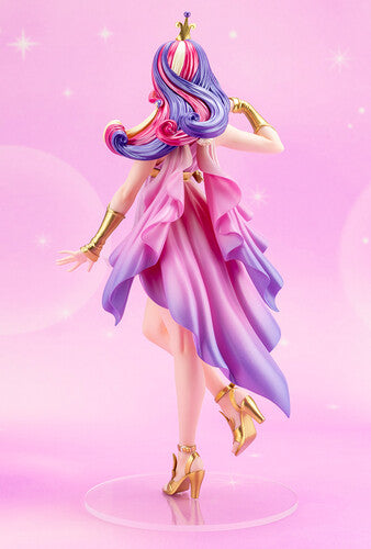 [Pre-Order] My Little Pony: Princess Cadence - Bishoujo Statue