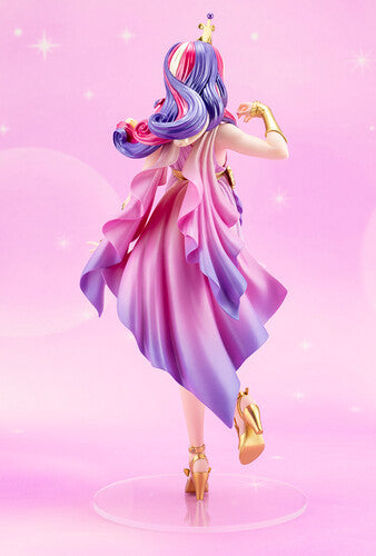 [Pre-Order] My Little Pony: Princess Cadence - Bishoujo Statue