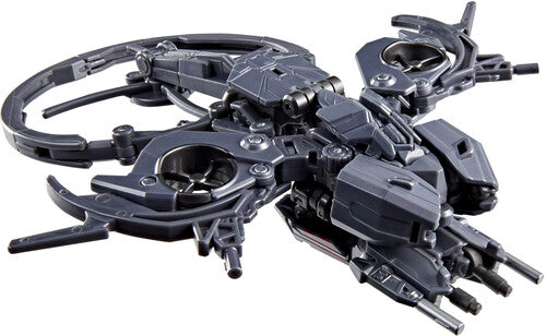 Transformers: Transformers One (Studio Series) - Deluxe Class Airachnid Action Figure