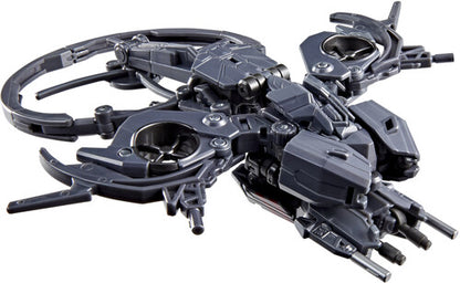 Transformers: Transformers One (Studio Series) - Deluxe Class Airachnid Action Figure