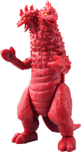 [Arriving Soon] Ultraman: Galaxy Version 10 - A Space Drifter - Blokees Blind Box - Videguy Collectibles