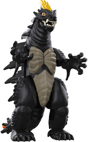 Ultraman: Blazar's Starlight Wave 12 - Galaxy Version - Blokees Blind Box