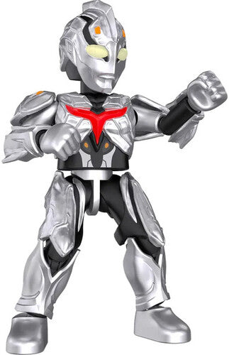 Ultraman: Blazar's Starlight Wave 12 - Galaxy Version - Blokees Blind Box