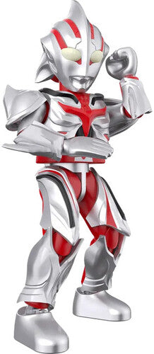 Ultraman: Blazar's Starlight Wave 12 - Galaxy Version - Blokees Blind Box