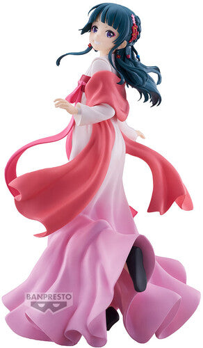 The Apothecary Diaries: Maomao (Walking Around Town) - Prize Figure