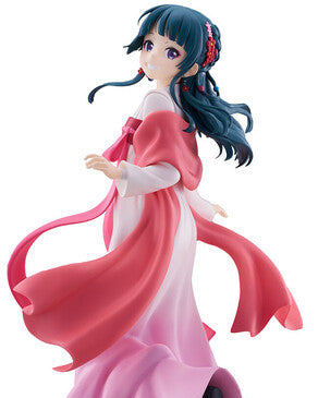 The Apothecary Diaries: Maomao (Walking Around Town) - Prize Figure