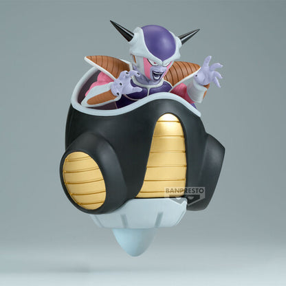 Dragon Ball Z:  Freiza - Match Makers Figure