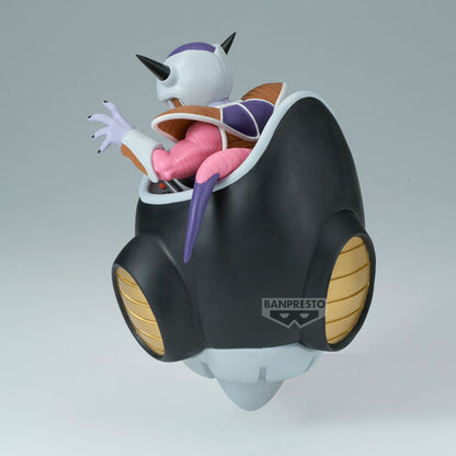 Dragon Ball Z:  Freiza - Match Makers Figure