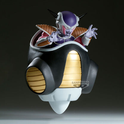Dragon Ball Z:  Freiza - Match Makers Figure