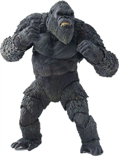 Godzilla X Kong: The New Empire - Kong - 6" Action Figure