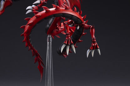 [Pre-Order] Yu-Gi-Oh!: Slifer Sky Dragon Egyptian God - Statue