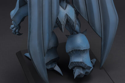 [Pre-Order] Yu-Gi-Oh!: Obelisk the Tormentor Egyptian God - Statue