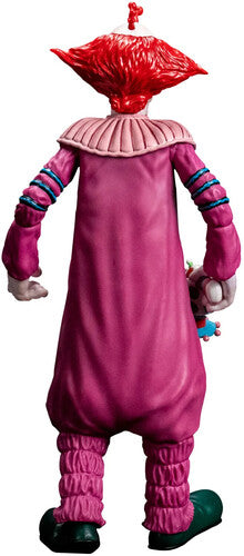 Killer Klowns From Outer Space: Slim - 8" Action Figure
