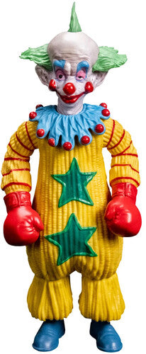 Killer Klowns From Outer Space: Shorty - 8" Action Figure