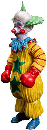Killer Klowns From Outer Space: Shorty - 8" Action Figure