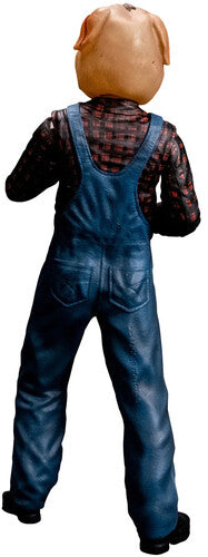Trick or Treat Studios - Motel Hell - Farmer Vincent Figure