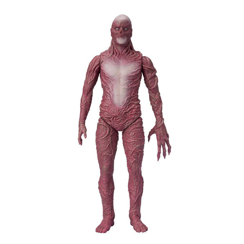 Stranger Things Vecna Collectible 7-Inch Vinyl Figure