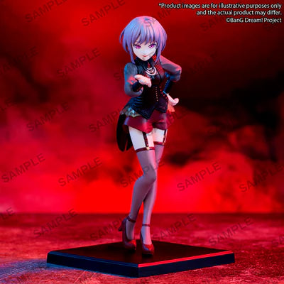 BanG Dream! It's MyGO!!!!! - Amoris (Ave Mujica) - Premium Figure