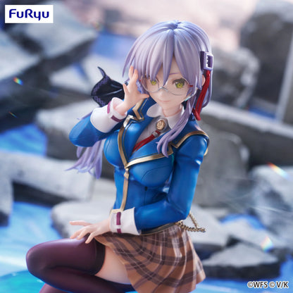Heaven Burns Red: Yuki Izumi - Trio-Try-iT Figure