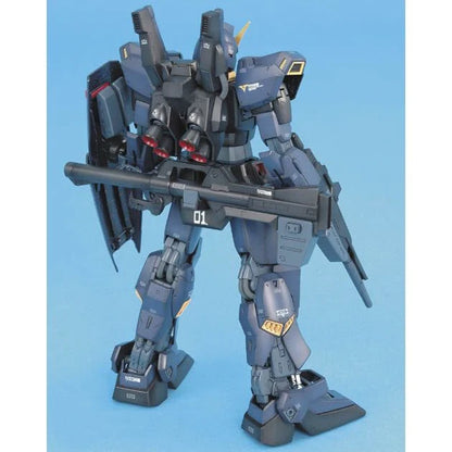 Z Gundam: Gundam Mk-II (Titans)  RX-178 - MG 1/100 Model Kit