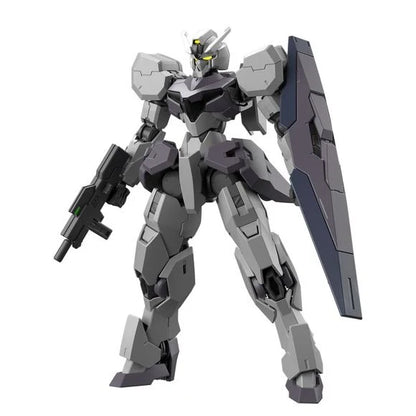 [Arriving Soon] The Witch from Mercury: #24 Gundvolva - HG 1/144 Model Kit