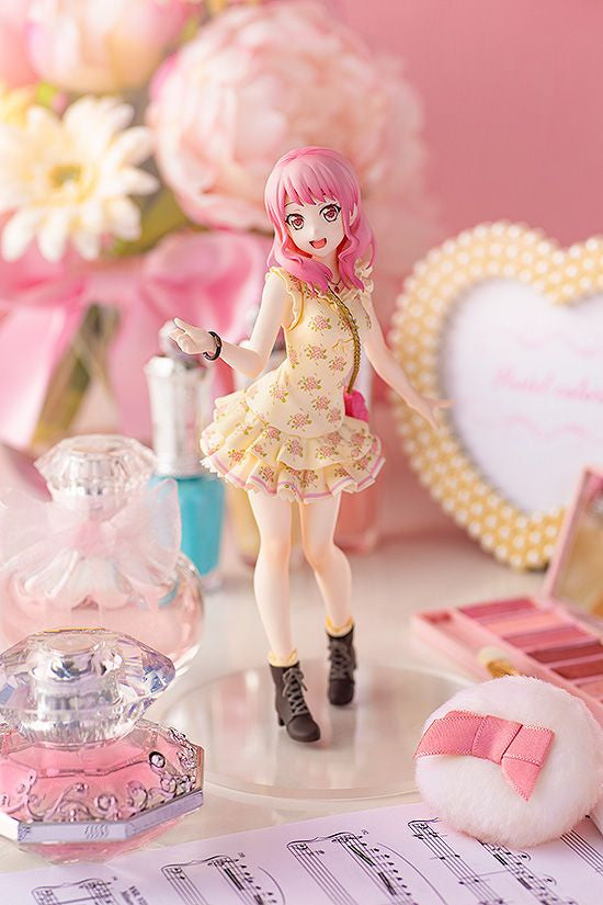 BanG Dream! Girls Band Party!: Aya Maruyama - POP UP PARADE - Videguy Collectibles