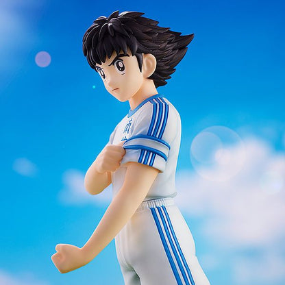 Captain Tsubasa: Tsubasa Ozora - POP UP PARADE - Videguy Collectibles
